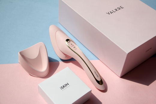 ©발키리(VALKRE)