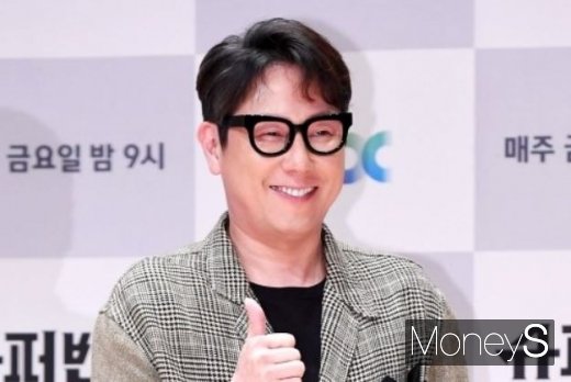 윤종신. /사진=장동규 기자