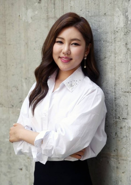 송가인 행사비 논란. /사진=뉴시스