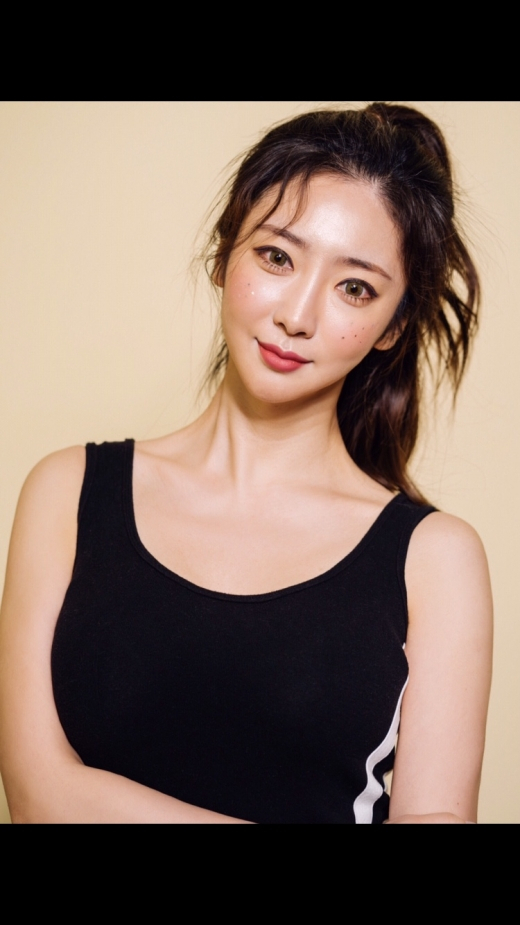 ©효원커머스