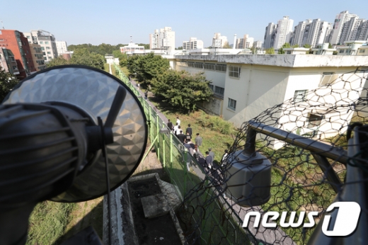 사진은 기사 내용과 무관. /사진=뉴스1
