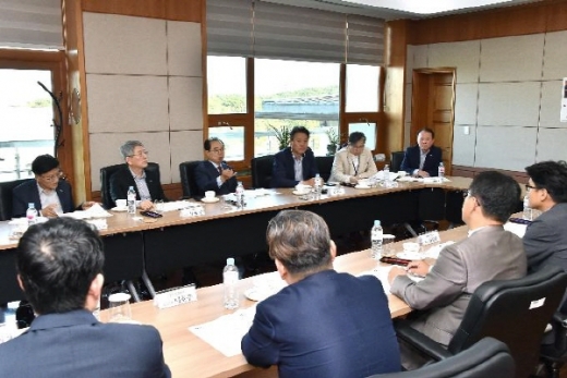 /사진제공=부산시