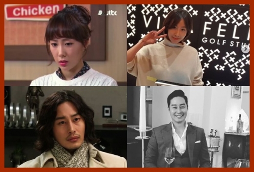  ʸ. /=JTBC, SBS ĸó,  ʸ νŸ׷
