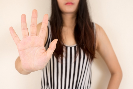사진은 기사내용과 무관. /사진=이미지투데이
