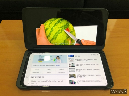 /사진=박흥순 기자