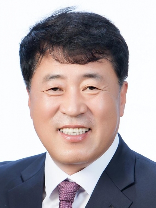이철영 남양주시의원. / 사진제공=남양주시의회