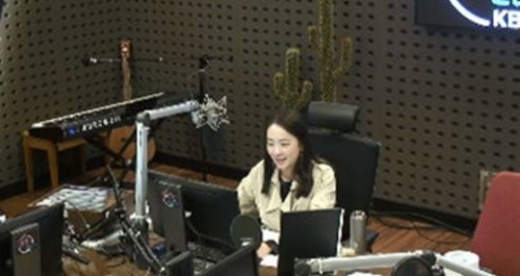 . /=KBS ' FM'