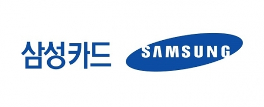 /사진=삼성카드