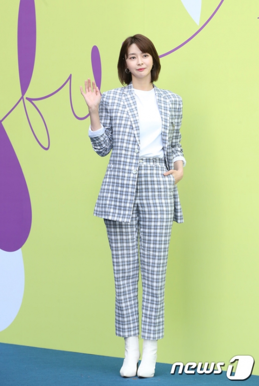  ǳ 18  ߱ 빮ö(DDP)  '2020  мũ'  翡   ϰ ִ. /=1