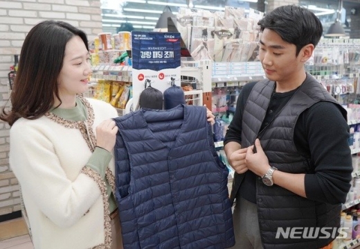 /사진=뉴시스   