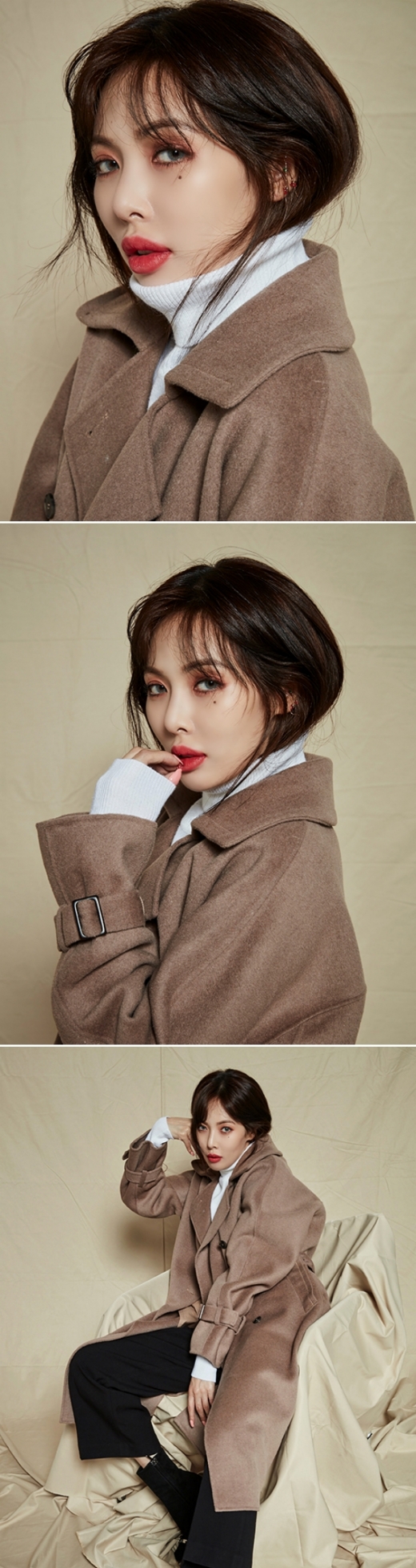 ©연승어패럴