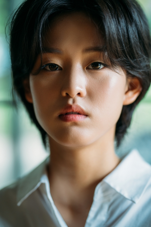©에코글로벌그룹
