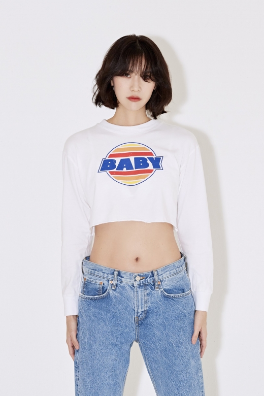 ©더블에스지컴퍼니