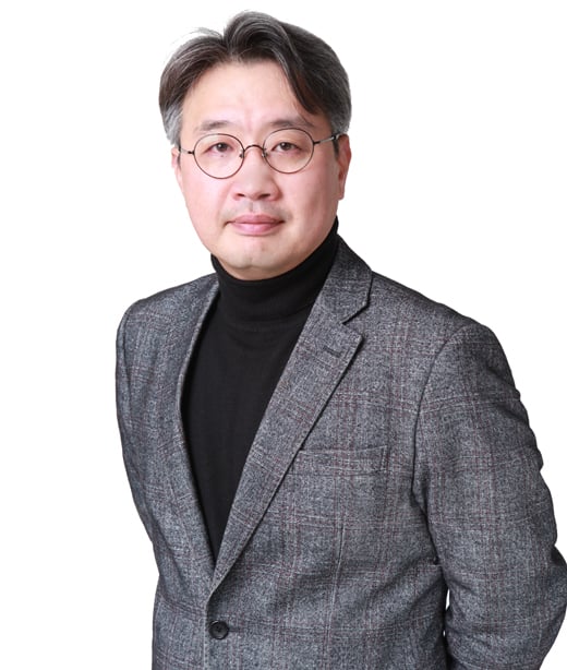 경기도주식회사 이석훈 대표. / 사진제공=경기도주식회사