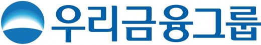 우리금융, 그룹 통합 자금세탁방지 정책 도입