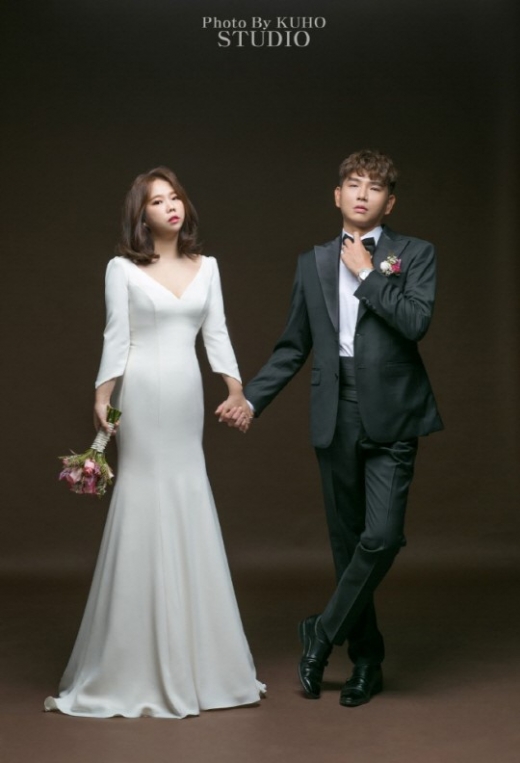 홍현희와 제이쓴. /사진=홍현희 인스타그램 캡처