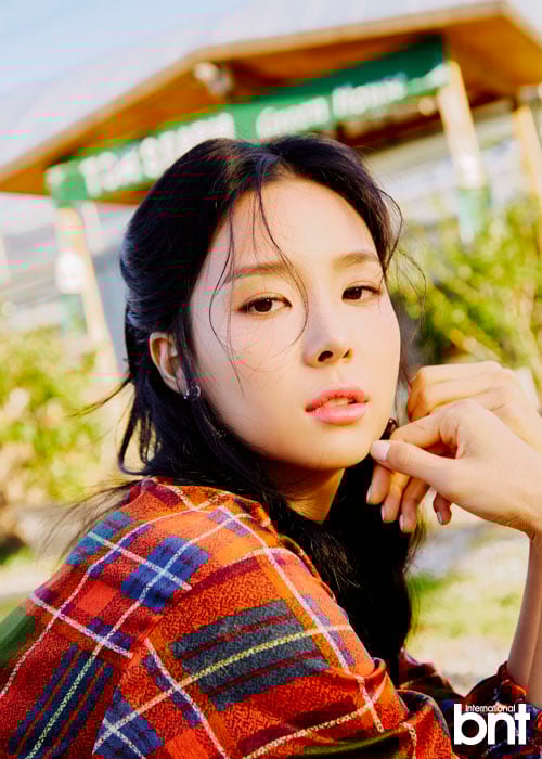 ©레인보우 미디어