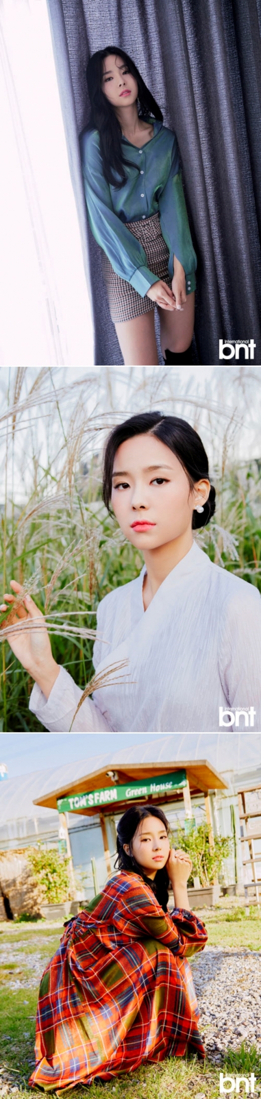 ©레인보우 미디어