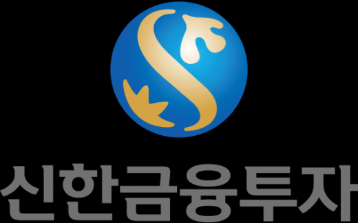 신한금투, ‘연 2.4%’ 달러RP 온라인 특판 진행