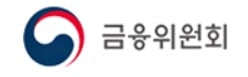신영알이티·한국투자부동산 '부동산신탁업' 본인가