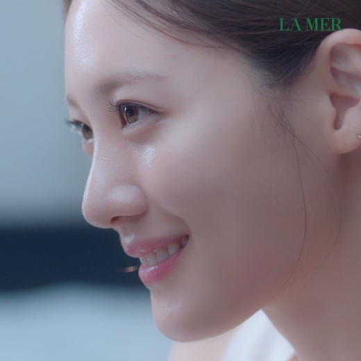 ©라 메르