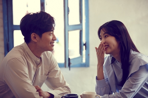 ©결혼정보회사 듀오