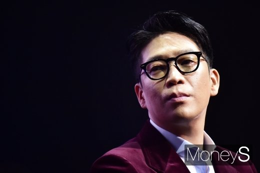 mc몽. /사진=임한별 기자   