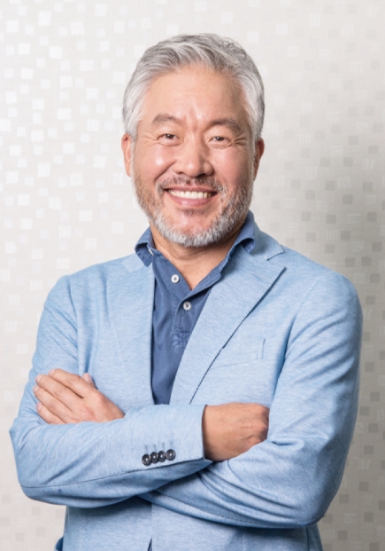프랜차이즈協, 제7대 협회장에 정현식 해마로푸드서비스㈜ 회장 선출