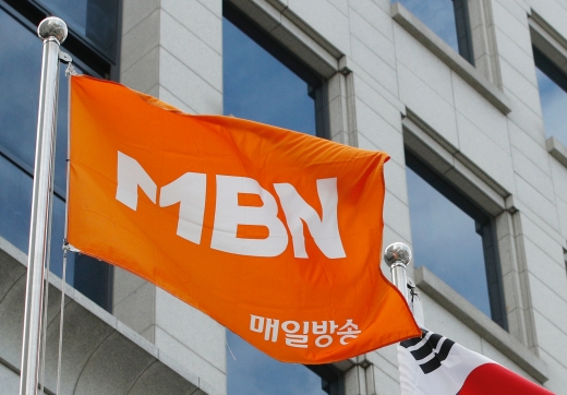 /사진=뉴스1