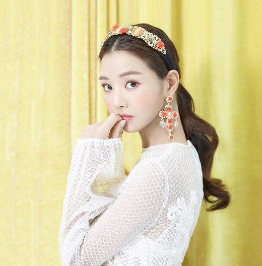 ©가족이엔티