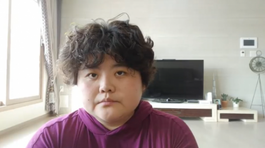 /사진=구도쉘리 유튜브