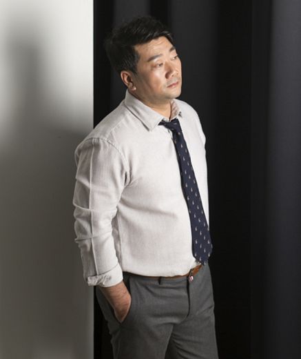 월간외식경영 사진제공