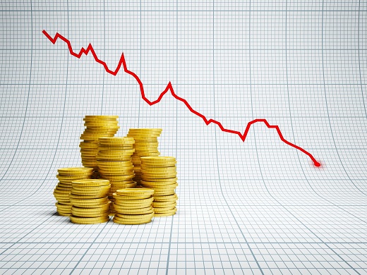 넷게임즈, 신작 V4 출시에도 힘 못쓰는 주가… 10%대 약세 - 머니S