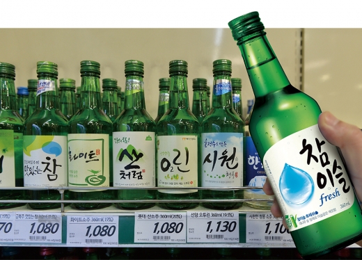 /사진=뉴시스DB