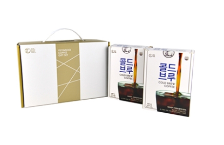 커피업계, 다양한 커피 족(族) 니즈에 부합하는 특화 매장 확대 나서