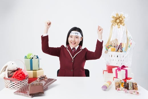 /사진=이미지투데이