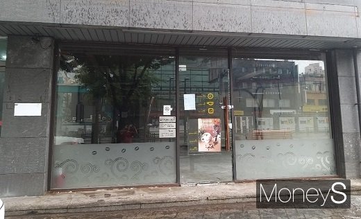 /사진=김노향 기자