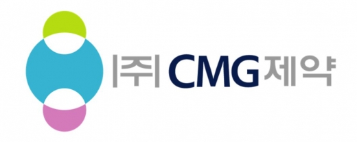 [ٱ ̽] CMG ڸ FDA㰡 밨  