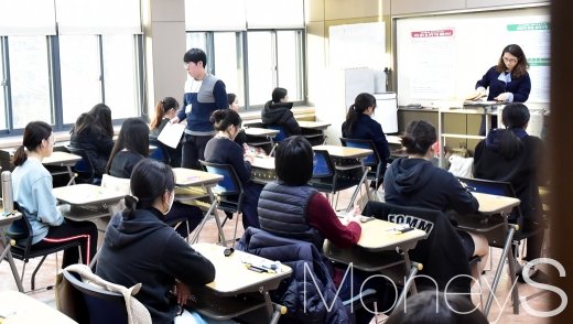/사진=임한별 기자