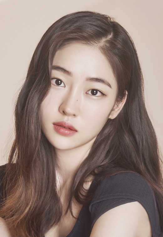 ©한아름컴퍼니