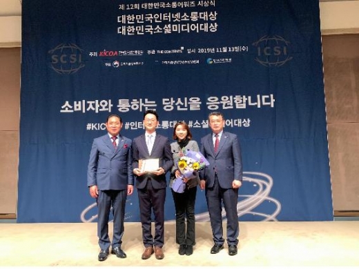/사진제공=부산시