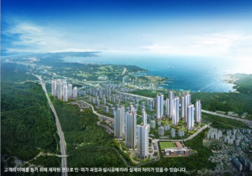 /사진=피알메이저