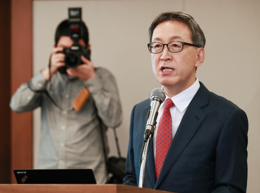 ./사진=이동훈 머니투데이 기자 