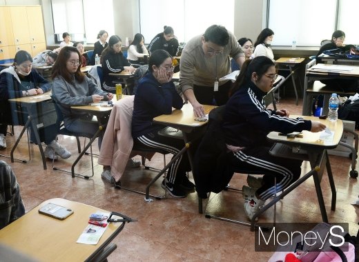/사진=임한별 기자