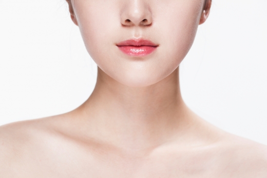 피부. /사진=이미지투데이  