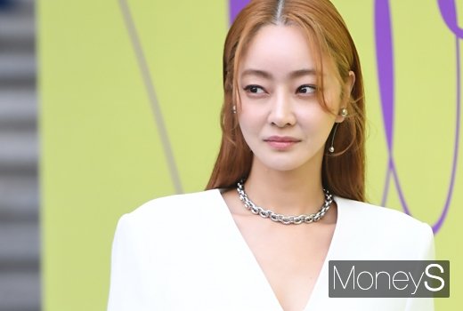 나팔꽃f&b. 사진은 서효림. /사진=장동규 기자
