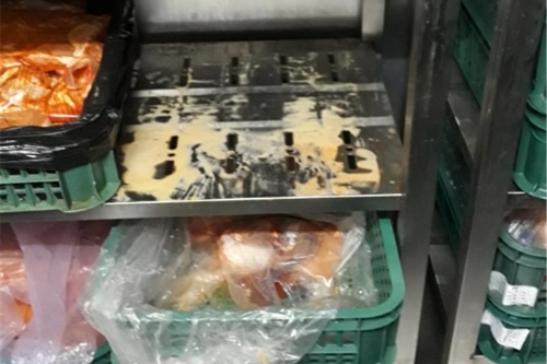 /사진=식약처