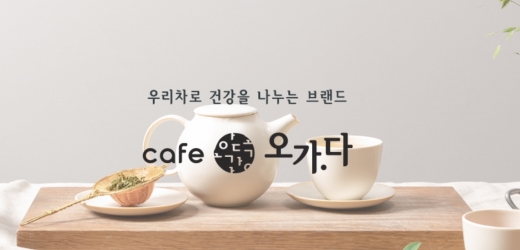 커피 맛집 등에서 이름 알린 겨울베스트는