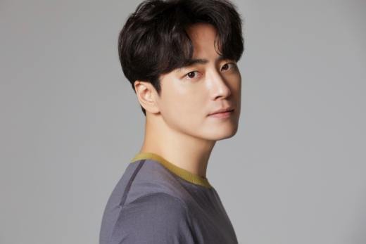 ©에이스팩토리