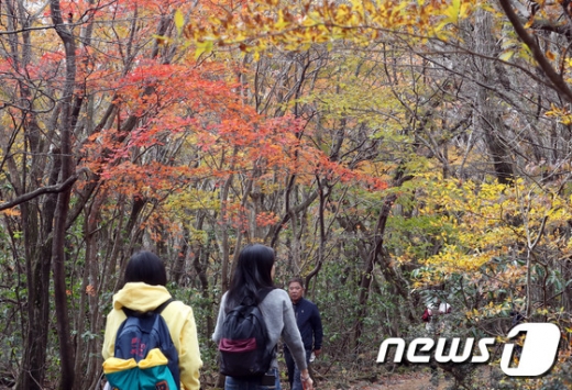 오늘날씨. /사진=뉴스1